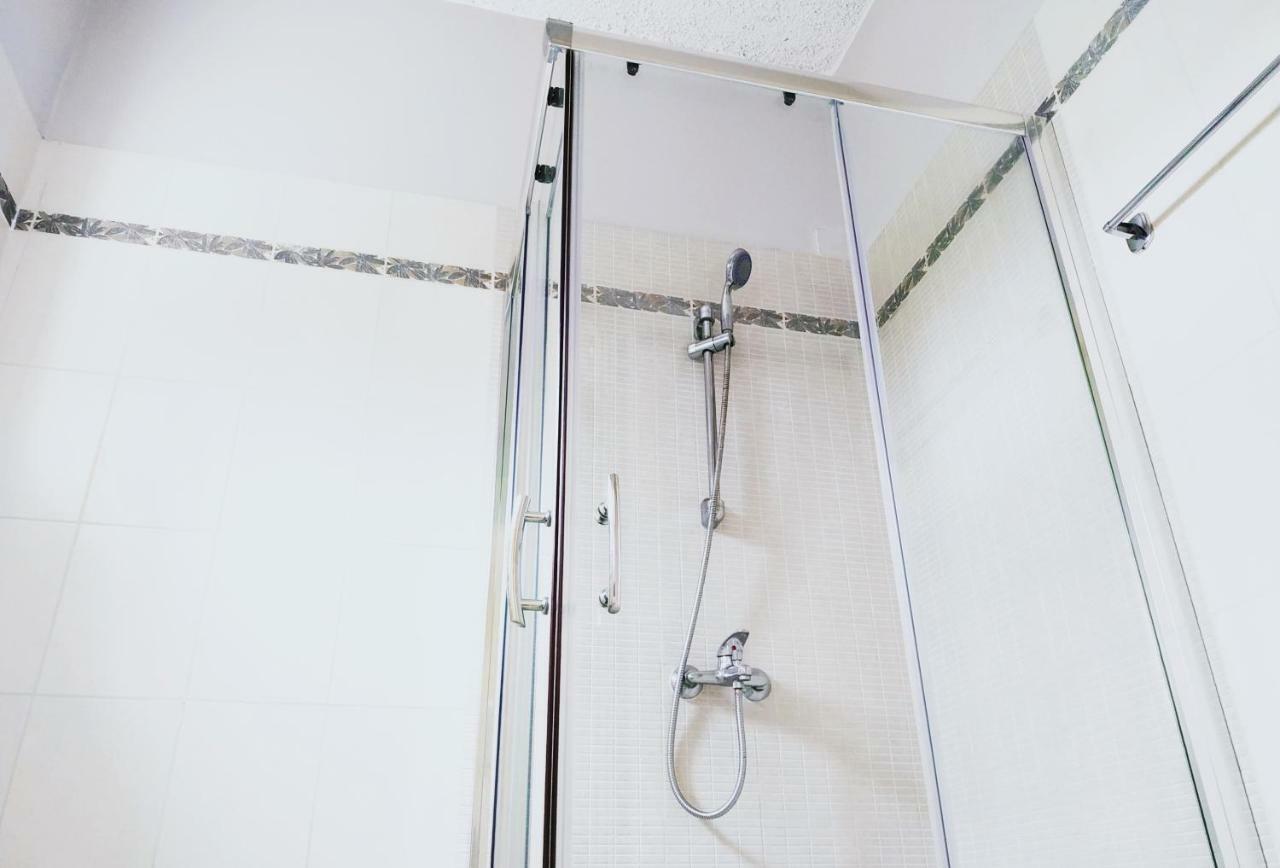 Amaryllis Boutique Apartment Moraitika